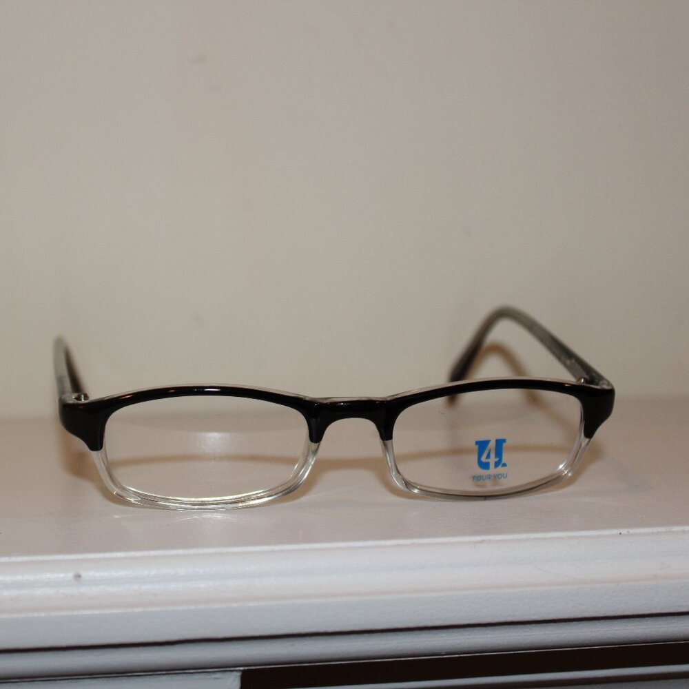 4U Eyewear Kid's Glasses (U23)